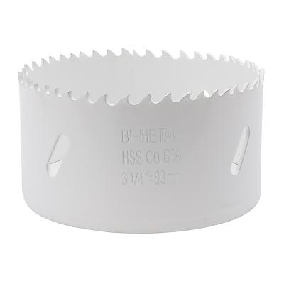 Hulsav Ø79 mm (3 1/8